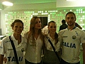andrea (1)